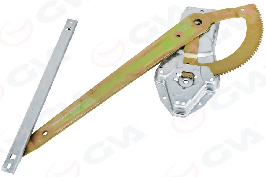 Cam Mekanizması Sol Ford TRANSIT 2001 Yeni Model V348 Motorsuz