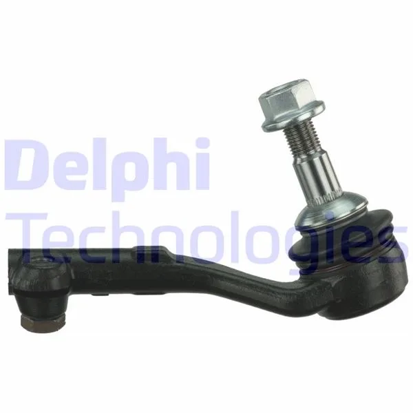 Rot Basi Sag BMW F20 F21 F22 F23 F87 F30 F31 F34 F35 F80 F32 F33 F36 F82 F83