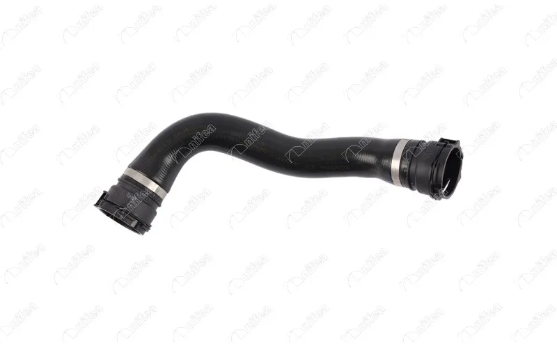 Radyator Hortumu Alt BMW M57 E53