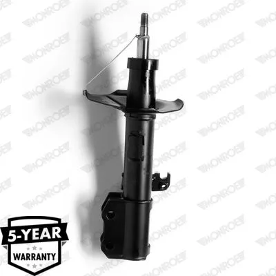 Ön Amortisör Sol Toyota COROLLA 1.3-1.5-1.6 1.8 2.0 Vvti 2001-2007 Verso 2002-2004 Gazlı