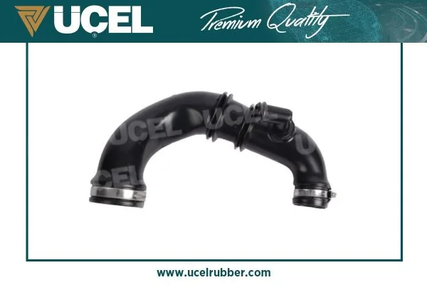 Hava Giriş Turbo Borusu Kangoo 2 2008 Clio 3 2005 Megane 2 2002-2008 Thalia 2008 Logan 2006 Sandero 2008 Duster 2010 1.5 DCI K9K