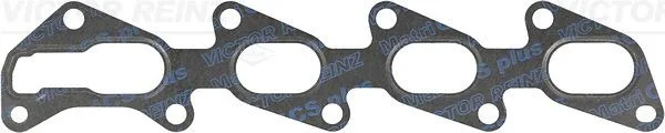 Emme Manifolt Contası Opel ASTRA G 1.2 16V 1998-2005 1.4 2007-2009 ASTRA H 1.4 2004-2010 Corsa C 1.2 2000-2009