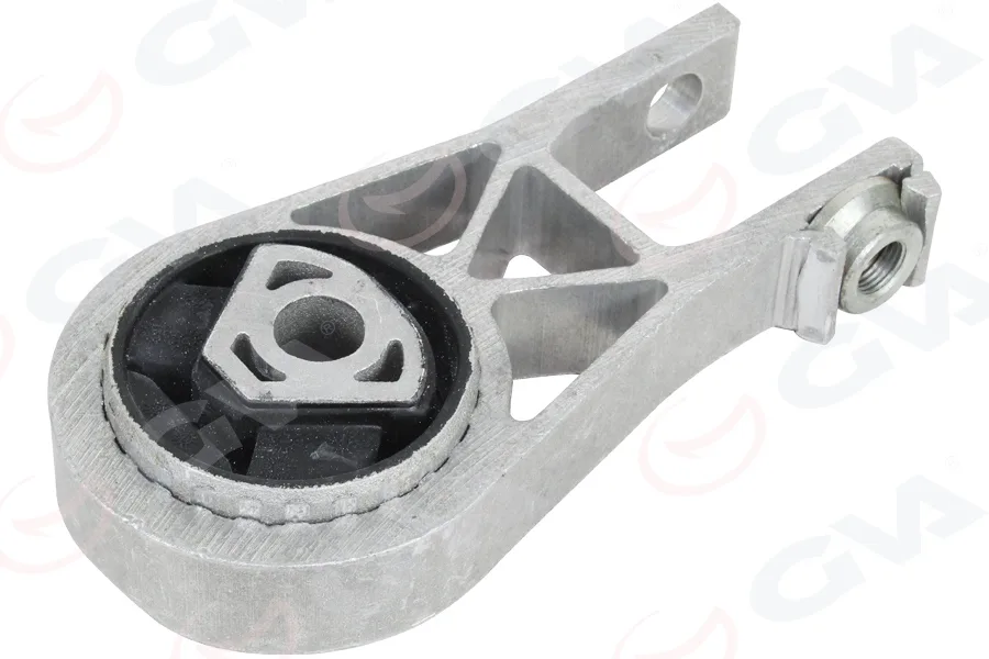 Şanzuman Takozu Sol Fiat DUCATO - BOXER - JUMPER 2.2 JTD-2.3 JTD 2006