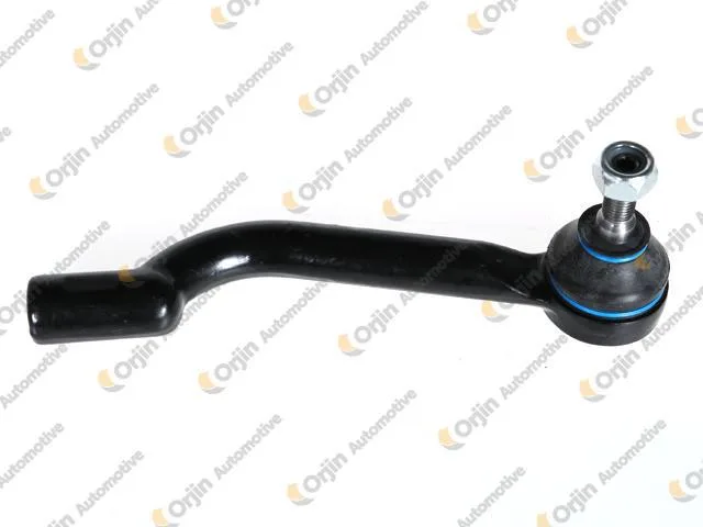 Rot Başı Diş Sağ Nissan Qashqai 1.5L DCİ K9K Dizel 1.6L HR16DE J10DE 2006-2013 X - Trail 2.0L QR20 T31 0 7-13 / Renault Koleos 2008