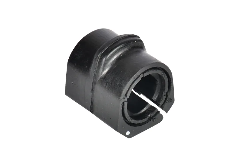 On Viraj Demir Lastigi Connect 1.8TDCI 75PS 90PS 110PS 2002 (12 Adet)