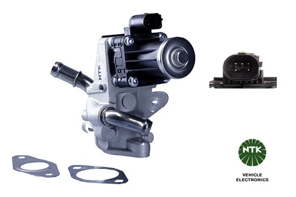 EGR Vanası TRANSIT V347 2011-2014 V363 V362 2014 CUSTOM 2012 2.2TDCI 155PS Ranger 2012 BOXER 3 - JUMPER 2011 110-130-150 PS Mazda BT-50 DEFENDER L316-L317