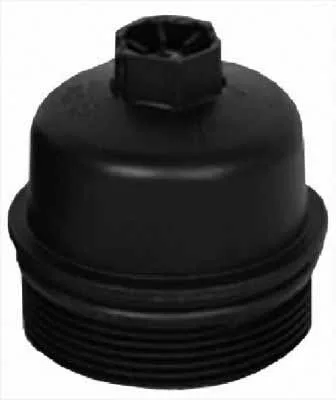 Yağ Filtre Kapağı Renault TRAFIC 2 2006 MASTER 2 2006 Laguna 2 - 3 X - Trail 2 2007-2013 Qashqai 2007-2013 2.0DCI M9R 2.5 DCI G9U