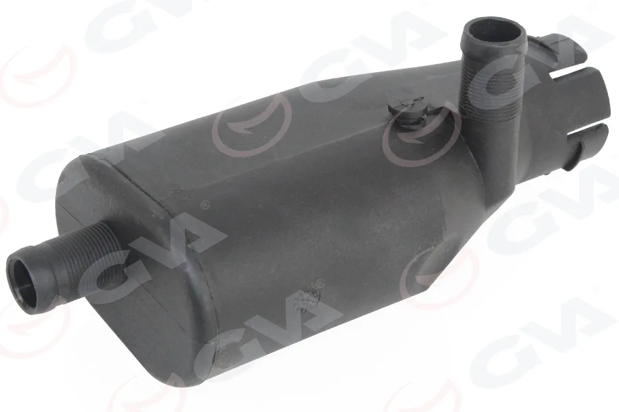 Yağ Buhar Emıcı Kangoo - Megane - Expres 1.9D F8Q