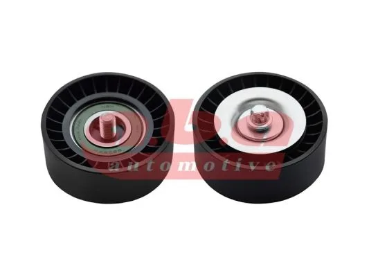 Alternatör Gergi Rulmani DUCATO 2.0D 2011 Linea 1.6 DMTJ 2009 DOBLO 1.6-2.0 DMTJ 2010