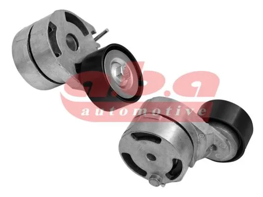 Alternatör Gergi Rulmani Kütüklü P206 1.4HDI-407-PARTNER 1.6 HDI - C3 1.6 16V - C5 1.6HDI - BERLINGO 1.6