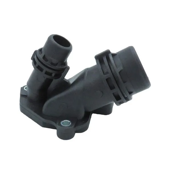 Blok Su Borusu BMW N47 N57 E81 E82 E87 E88 E90 E91 E92 E93 E60 E61 F07 F10 F11 F01 F02 E83 E70 E71