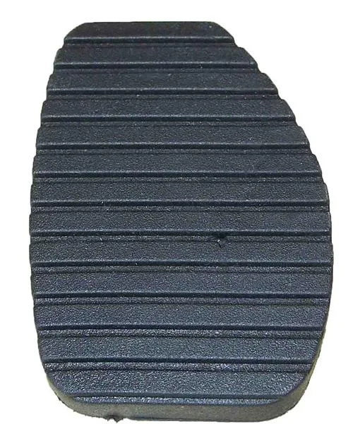 Pedal Lastiği Debriyaj Peugeot 306-406-806-EXPERT - PARTNER - Citroen BERLINGO - Evasion - Jumpy - Xantia - Xsar A - ZX - Fiat Sucudo - Ulysse - Lancia Zeta (10 Adet)