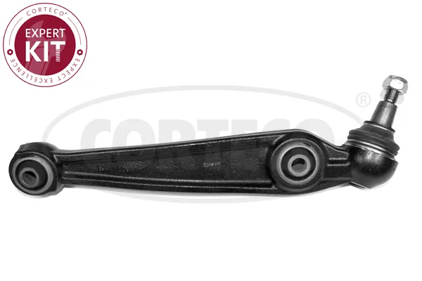 Salıncak On Sol Alt Alt BMW E70 E71 E72