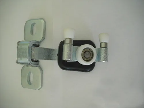 Orta Kapi Orta Mekanizma KMP. DUCATO - BOXER - JUMPER