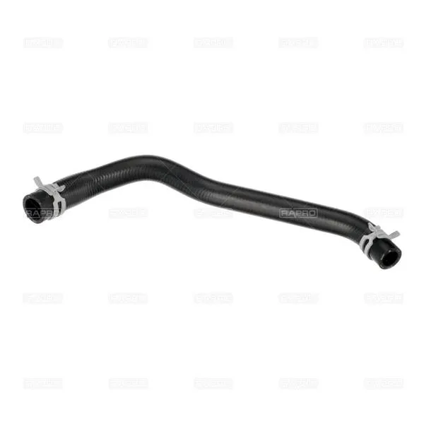 Kalorifer Hortumu Ford TRANSIT 5 2.2D-2.4D