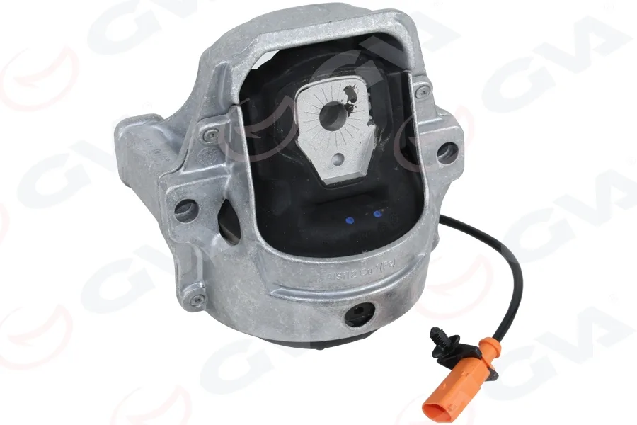 Motor Takozu Elektrikli Audi A4 3.0TDI 2011-2015 3.0TDI Quattro A5 2.0 TFSI 2008-2013