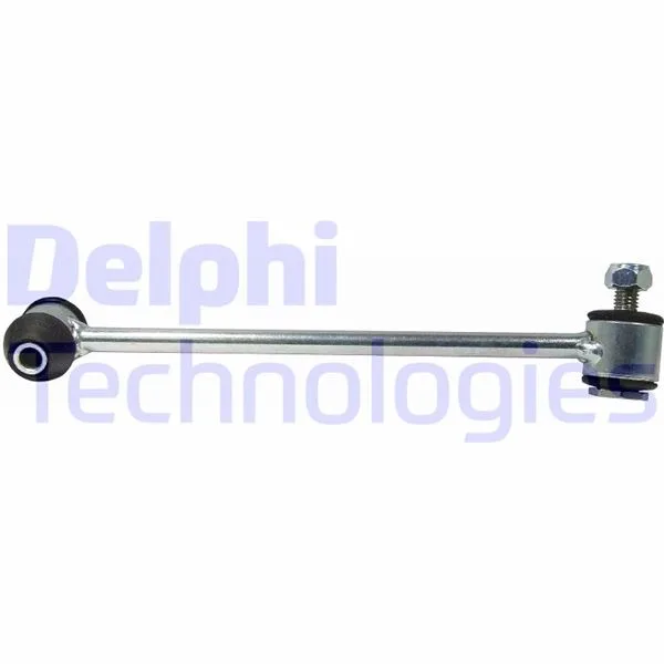 Aski Rotu Arka Sag Mercedes W204 S204 C204 C218 X218 W212 S212 X204