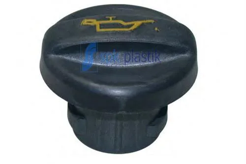 Yag Dolum Kapagı Psa P107 P207 P307 PARTNER 2 BERLINGO 2 PARTNER Tepe BERLINGO 3 C2 C3 C3 2 C4 C5 P407 P308 1.4HDI / 1.6HDI . Ford Focus 2 2005-2011 1.6 Tdci Fiesta Fusion 1.4 Tdci . BMW N13 F20 F21
