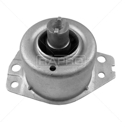 Motor Takozu Sağ Fiat Brava 1996-2001 Marea 1995-2001 1.6 16V