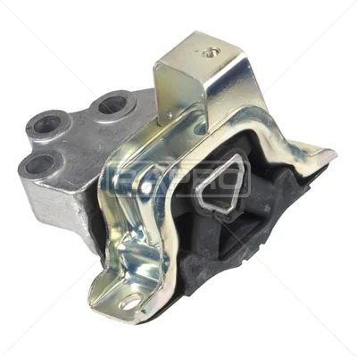 Motor Takozu Sol Fiat DOBLO 3 2010 1.6 JTD 2.0 JTD Orjinal