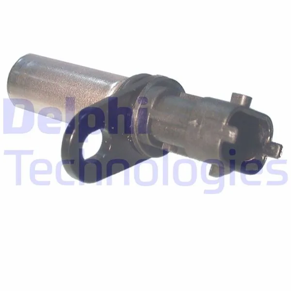 Krank Mil Sensörü Fiat Stilo 2004 ASTRA G - H - Corsa C - Vectra B - C 1.4-1.6 16V