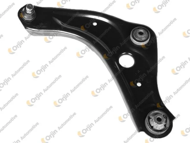 Salıncak Alt Sol Rotilli Nissan Qashqai 1.2L Dıg - T 1.6L DCİ R9M 1.5L K9K J11 Dizel 2014 / Renault Kadjar 2015