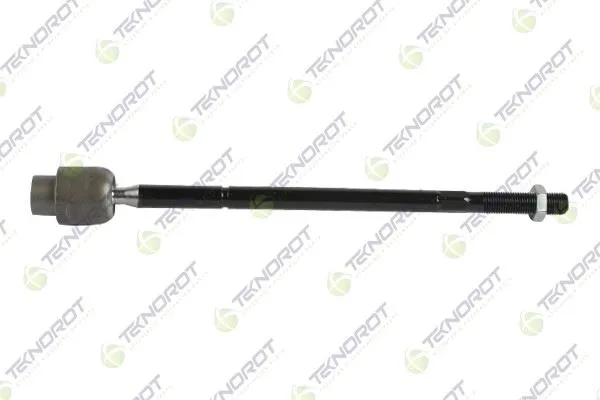 Rot Mili Opel Meriva A 2003-2010 Hidrolik Direksiyon İçin