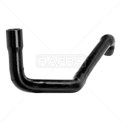 Radyatör Alt Hortumu Klimasız Connect 2002-2014 1.8 Tdci