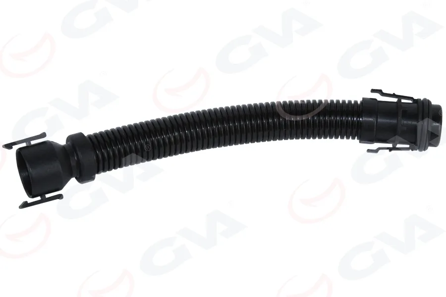 Temız Hava Borusu BMW N47 N57 E81 E87 E90 E92 F30 F34 F32 F36 E60 F07 F10 F01 E84 E83 F25 F26 E70 F1 5 E71 F16