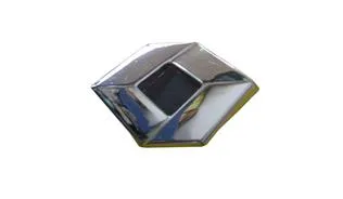 Panjur Arması R9