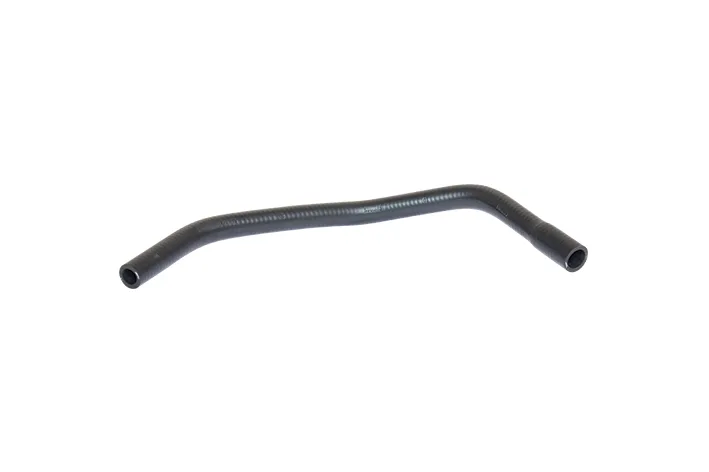 Kalorifer Giris Hortumu Opel ASTRA F - Vectra A - Calibra 2.0 8V 1989-1997