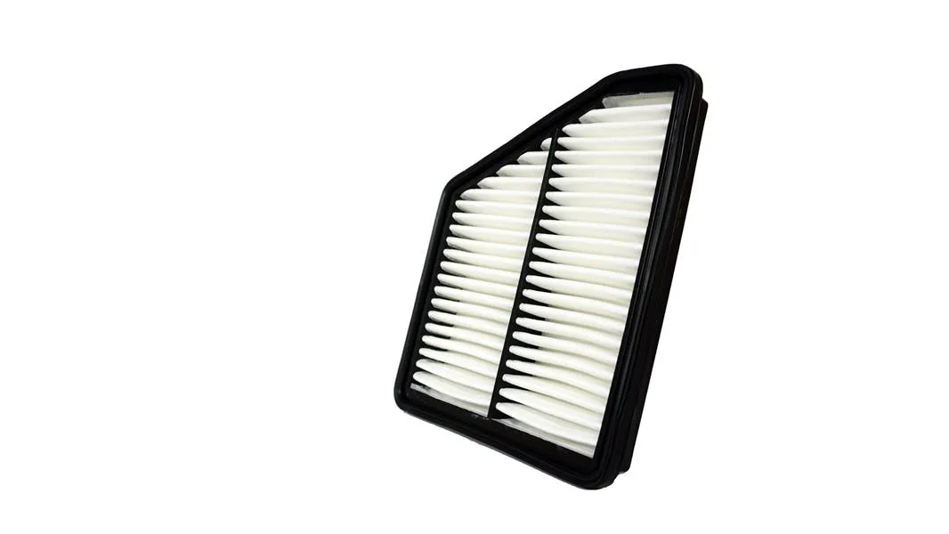 Hava Filtresi Matrix 1.5L D4FA CRDİ Dizel 2005 / 1.6L G4ED Benzinli 2001-2010