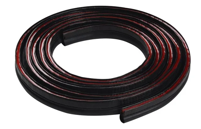 Bagaj Fitili 4000 MM Kartal (4 Adet)