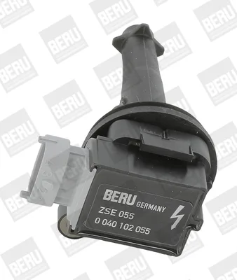 Ateşleme Bobini Volvo C30 2.4-T5 2006-2014 C70 2 2.4-T5 2006-2012 S40 2 2.4-T5 S60 2 2.5-2.0 2000-2012 Ford F Ocus 2 da .HCP.DP 2.5 RS 2009-2011 Kuga 1 2.5 4X4 2008-2012