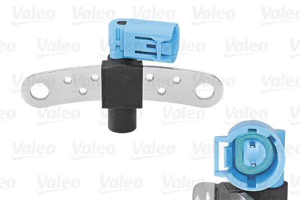 Krank Mil Sensörü Renault Clio 2 1998 Megane 1 1996 Megane 2 2002-2008 Logan 2006 1.4-1.6-2.0 16V K7J - E7 J - F4R