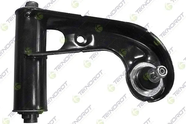 Salıncak On Sag Ust Mercedes W202 S202 C208 W210 S210 R170