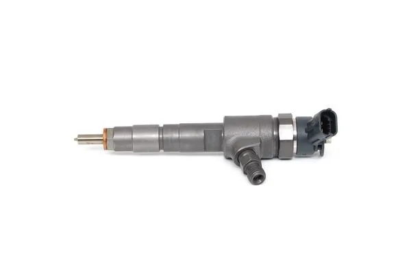 Enjektör Ford - Peugeot - Citroen Fiesta/308/508/ 3008/PARTNER 2008 1.6 HDI / Tdci DV6DTED