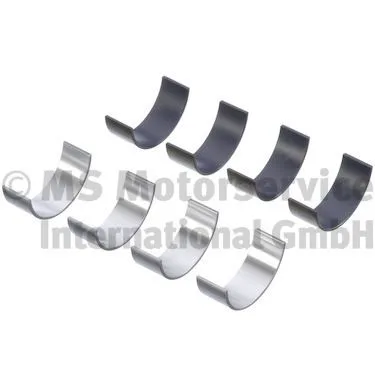 Kol Yatak Takimi STD Mercedes OM607 OM608 W176 W177 W415 C117 . Renault K9K 1.5 DCİ Kangoo Clio Megane