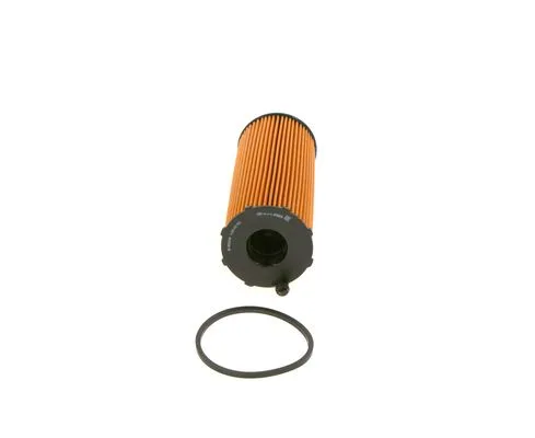Yağ Filtresi Touareg 3.0TDI-3.0 V6 TDI 2006-2010 A4 2004-2008 A5 2004-2011 A8 2003-2010 Q5 2008 - Q7 2006-2010