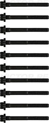 Silindir Kapak Saplaması Fiat 1.2-1.4 16V