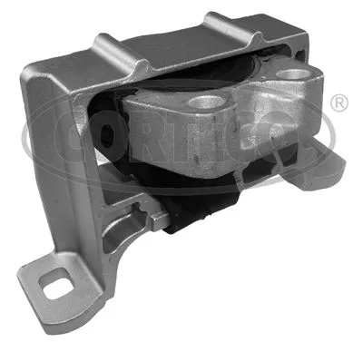 Motor Takozu Yağlı Ford Focus - Cmax 2004 Volvo C30-S40-V50 2004 1.6 Tdci -1.5 Tdci 2015 C - Max 2006-2011 2 2004 S40 2 Volvo 2006-2012 D2 V40 2012 D2 V50