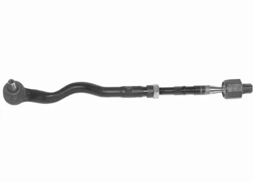 Rot Kolu Sol BMW E46 E85 E86 Rot Basi İle