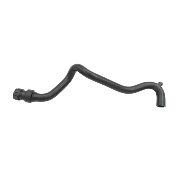 Kalorifer Giriş Hortumu Renault Clio 2 1998-2005 Clio Symbol 2000-2005 Kangoo 1997 1.4 E7J K7J