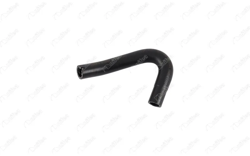 Isı Değiştirici Hortumu Fiat Palio - Albea - Punto - DOBLO-500-LİNEA Alfa Romeo Mito Opel Meriva - Corsa C - D ASTRA H Suzuki Swift 4 - Swift 3 - Splash
