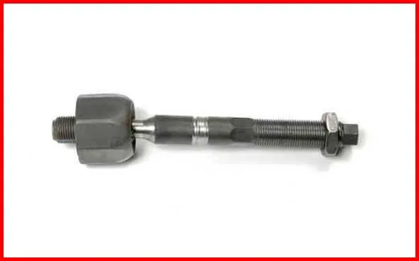 Rot Mili Ön VW - TRANSPORTER T5-2003-2011-VW - TRANSPORTER T5-Facelift-2011-2016-VW - TRANSPORTER T6-2016