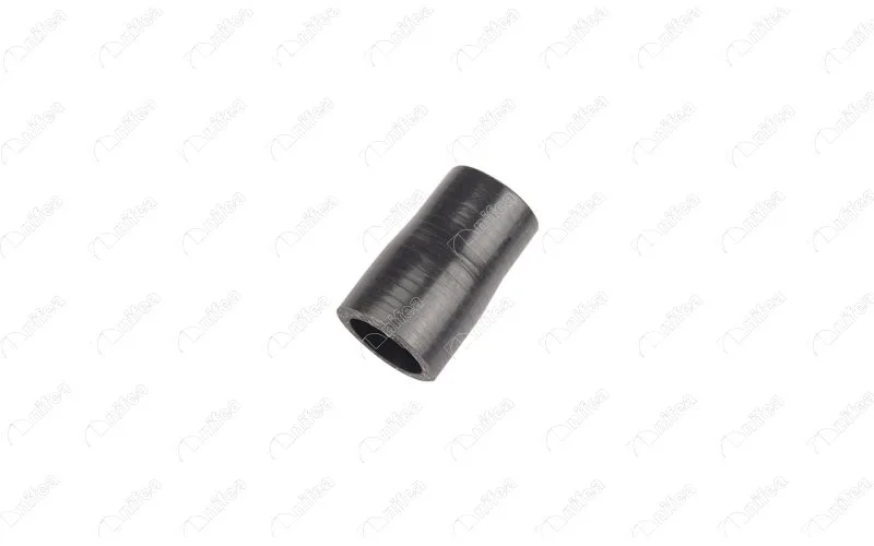Turbo Hava Hortumu Peugeot P308-P508-P3008-P5008-RZC - Citroen C4-C5-DS4-DS5 2.0 HDI