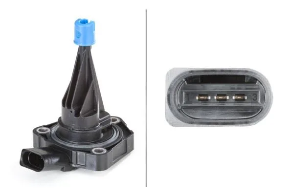 Yağ Seviye Sensörü Golf - Jetta - Polo - CADDY - Tiguan - A1-A3-Q2-Q3-IBIZA - Toledo - Octavia - Fabia - Leon 1.0-2.0 6PR010418208-13680091-72234-6PR010418207-06E907660C-6PR010418205-6PR010418206-