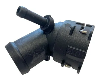 Su Flansı Hızlı Kavrama Su Flansı Hızlı Kavrama 1.0 1.2 1.4TSI Czda Czea Cpwa