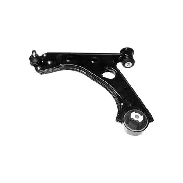 Salıncak Sol FIORINO - Bipper - NEMO 2008 Linea 2007 Grande Punto - Punto 2006 Punto EVO 2008