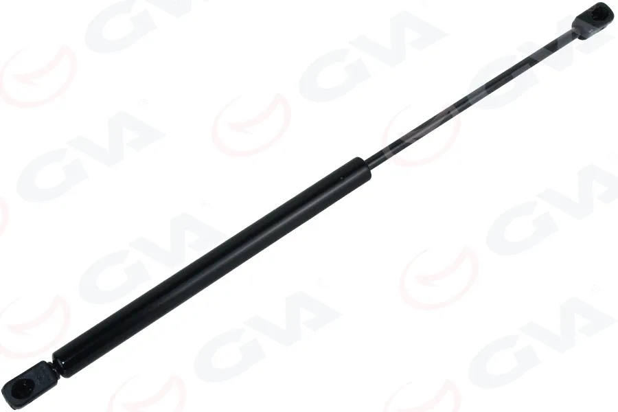 Bagaj Amortisörü Corsa C 5 Kapi 2000-2006 472MM/370N